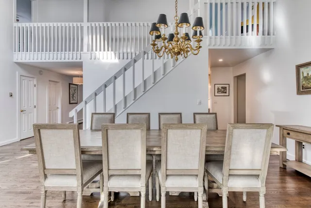 $50,000 | 92 Pleasant Lane, Southampton, NY 11968