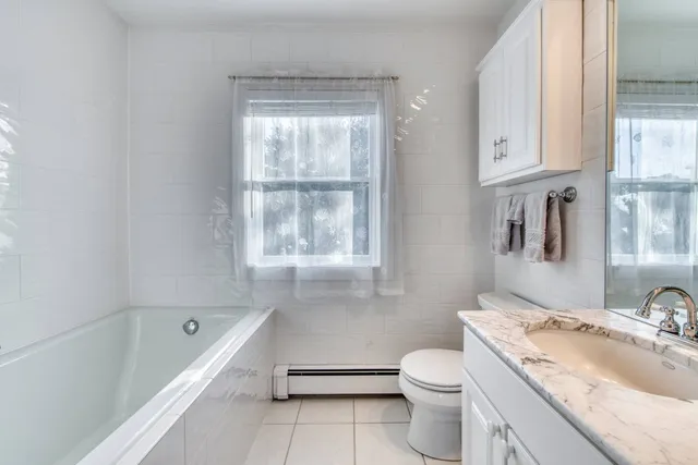 $50,000 | 92 Pleasant Lane, Southampton, NY 11968