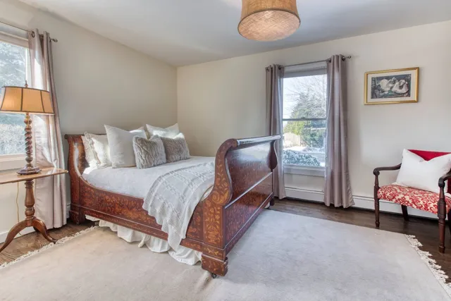 $50,000 | 92 Pleasant Lane, Southampton, NY 11968