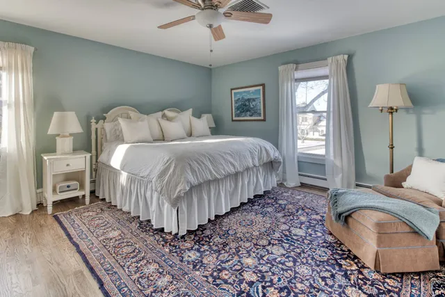 $50,000 | 92 Pleasant Lane, Southampton, NY 11968