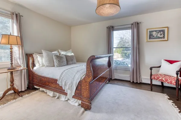 $50,000 | 92 Pleasant Lane, Southampton, NY 11968