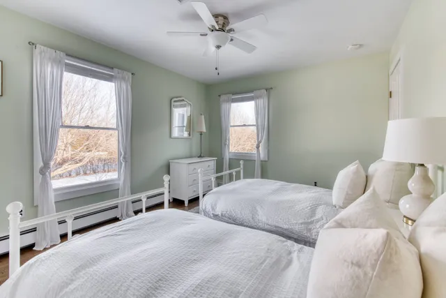 $50,000 | 92 Pleasant Lane, Southampton, NY 11968