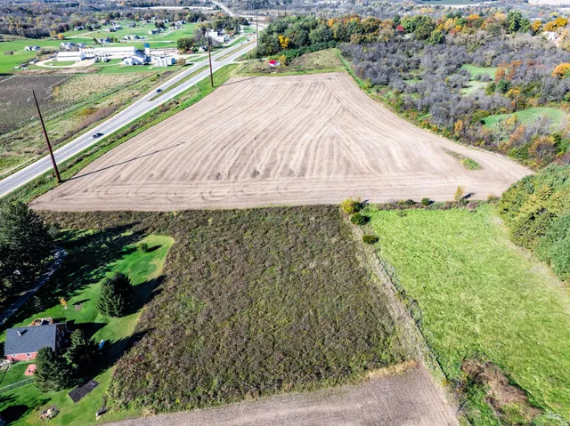 $750,000 | N16450 Hilltop Lane, Galesville, WI 54630