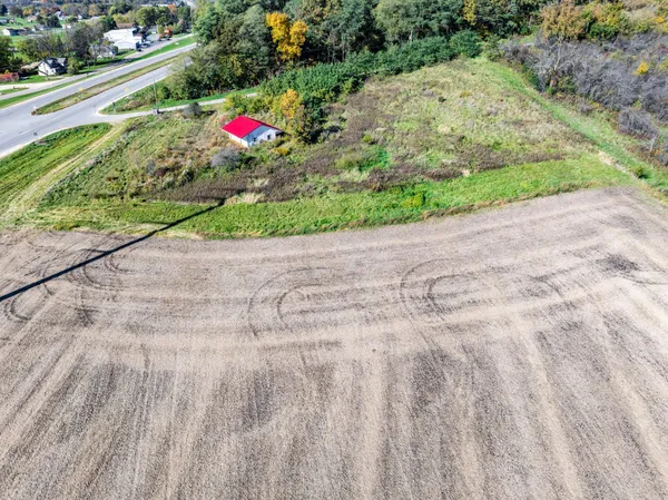 $750,000 | N16450 Hilltop Lane, Galesville, WI 54630