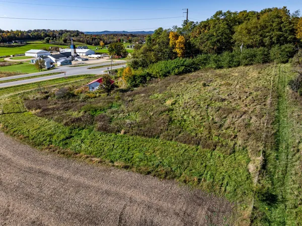 $750,000 | N16450 Hilltop Lane, Galesville, WI 54630