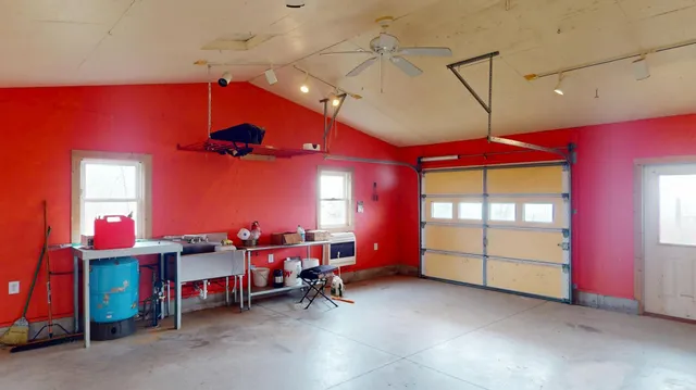 $750,000 | N16450 Hilltop Lane, Galesville, WI 54630