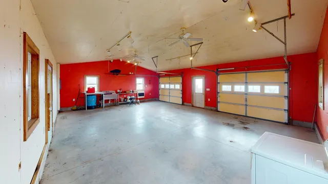 $750,000 | N16450 Hilltop Lane, Galesville, WI 54630