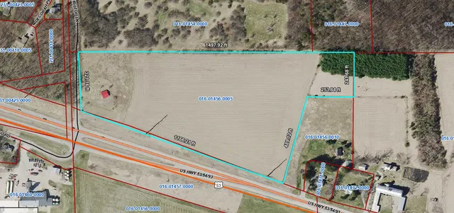 $750,000 | N16450 Hilltop Lane, Galesville, WI 54630