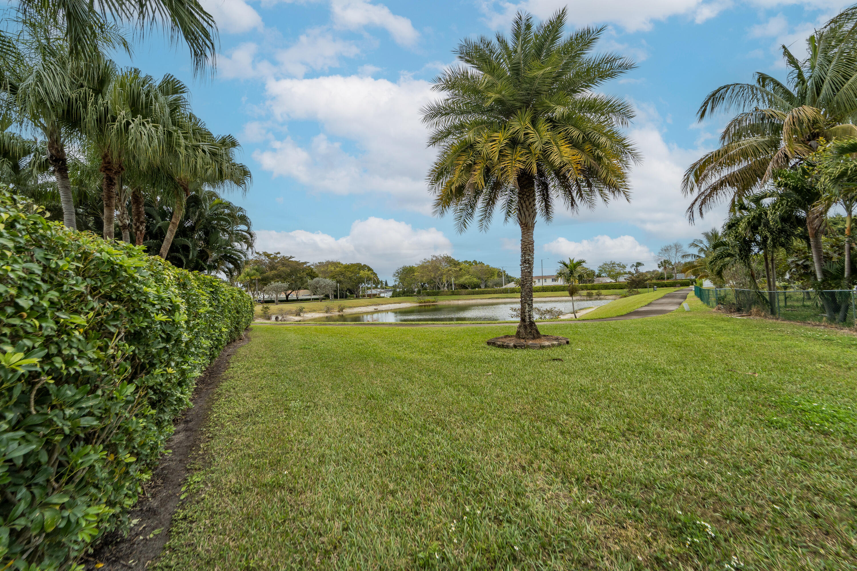8208 Scenic Turn Boca Raton, FL 33433 - Photo 45 of 46 8208 scenic turn BR-19