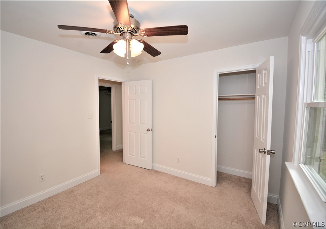 2211 Mountain View Road Powhatan, VA 23139 - Photo 11 of 19 Gallery Image 11
