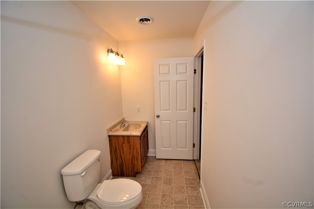 2211 Mountain View Road Powhatan, VA 23139 - Photo 12 of 19 Gallery Image 12