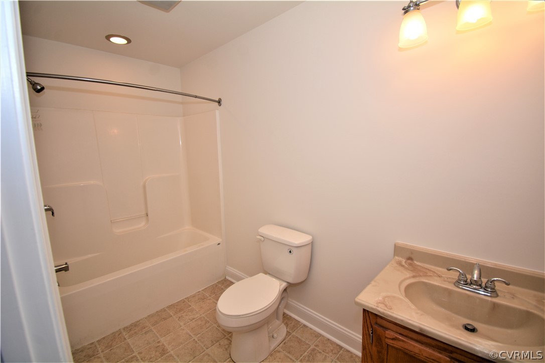 2211 Mountain View Road Powhatan, VA 23139 - Photo 13 of 19 Gallery Image 13