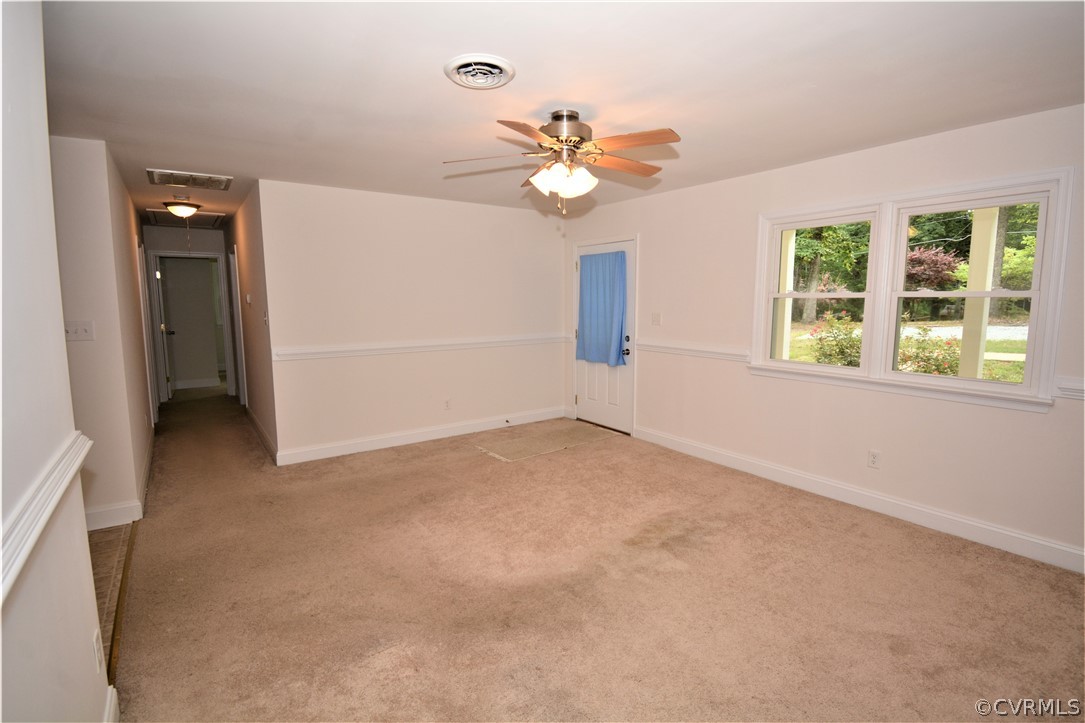 2211 Mountain View Road Powhatan, VA 23139 - Photo 2 of 19 Gallery Image 2