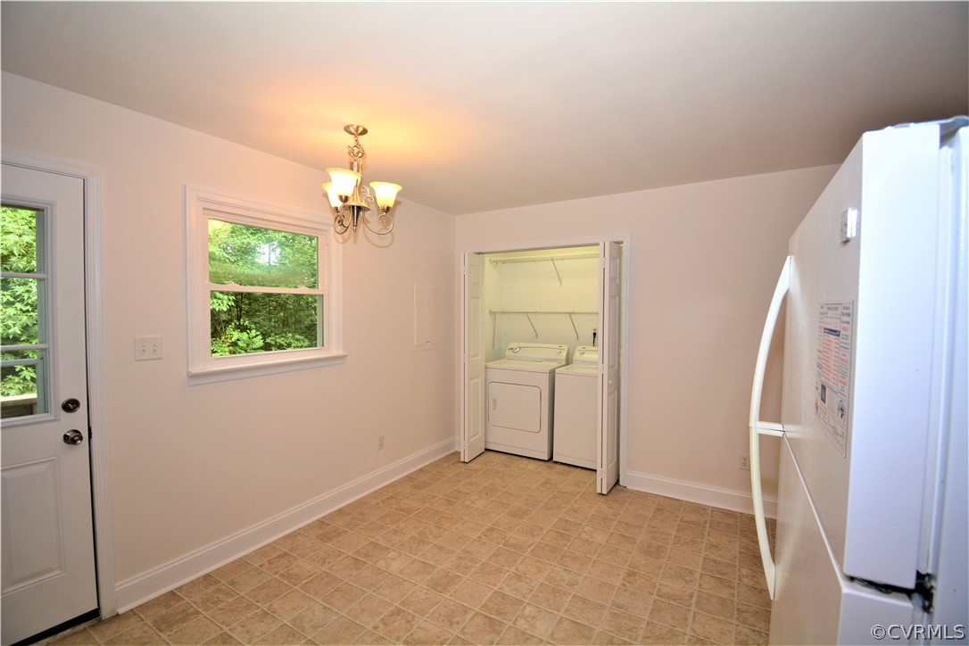 2211 Mountain View Road Powhatan, VA 23139 - Photo 5 of 19 Gallery Image 5