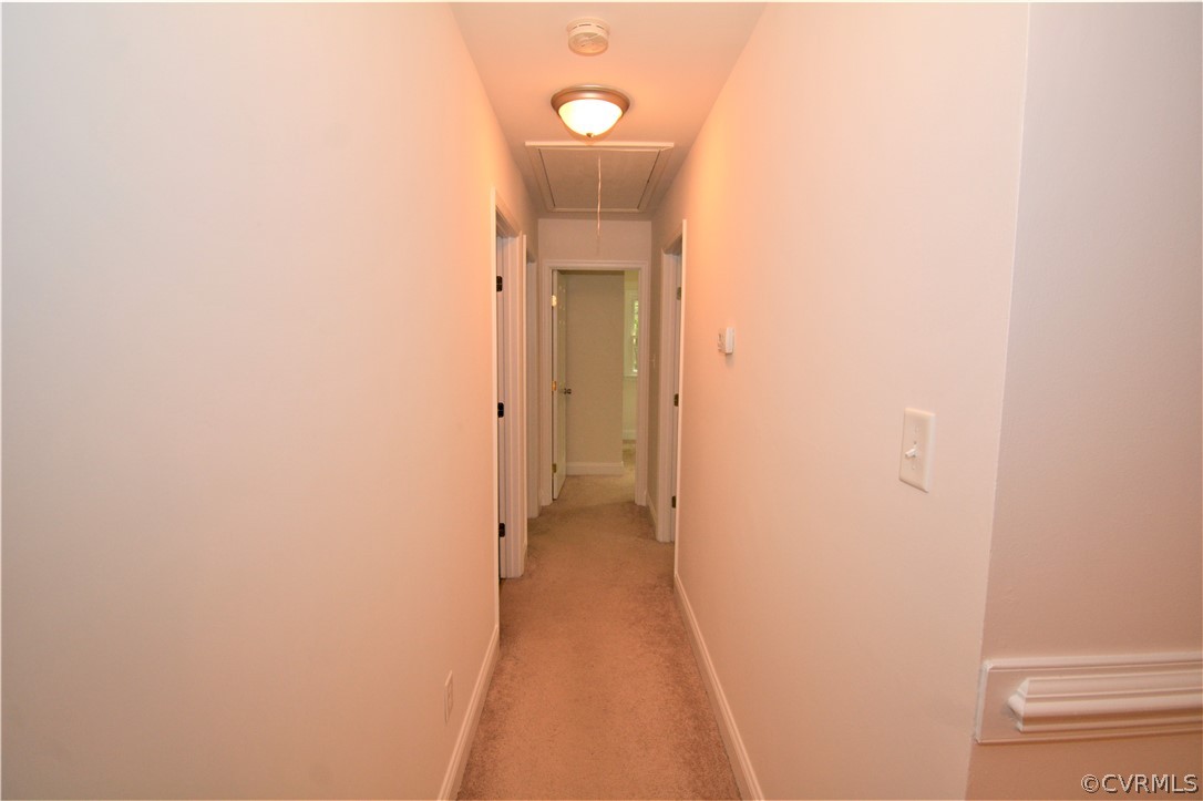 2211 Mountain View Road Powhatan, VA 23139 - Photo 6 of 19 Gallery Image 6
