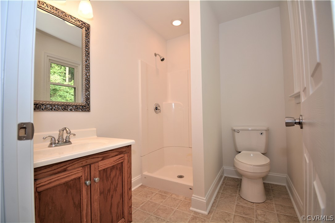 2211 Mountain View Road Powhatan, VA 23139 - Photo 8 of 19 Gallery Image 8