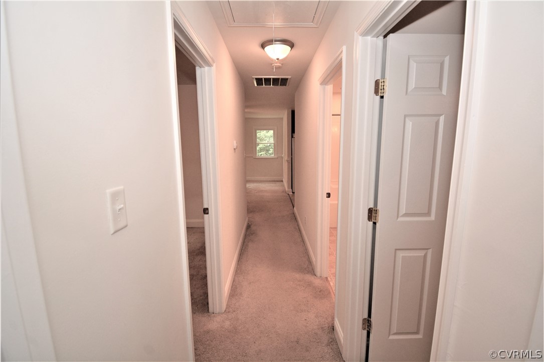 2211 Mountain View Road Powhatan, VA 23139 - Photo 9 of 19 Gallery Image 9
