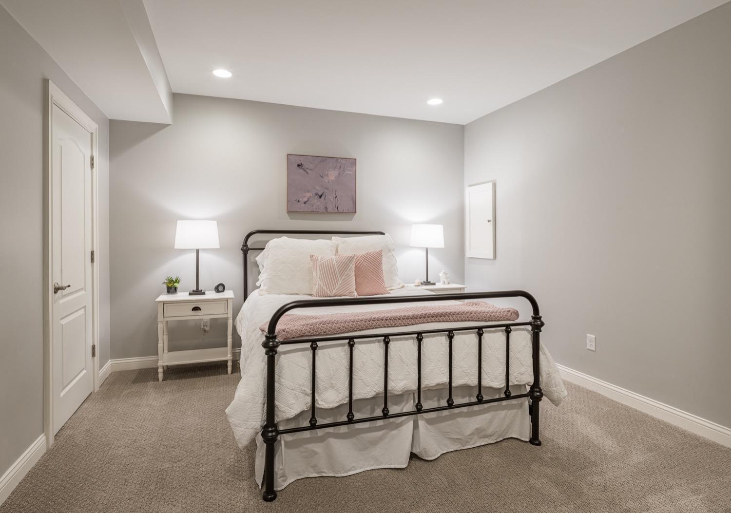 1112 Stream Ridge Lane Cincinnati, OH 45255 - Photo 29 of 48 Gallery Image 29
