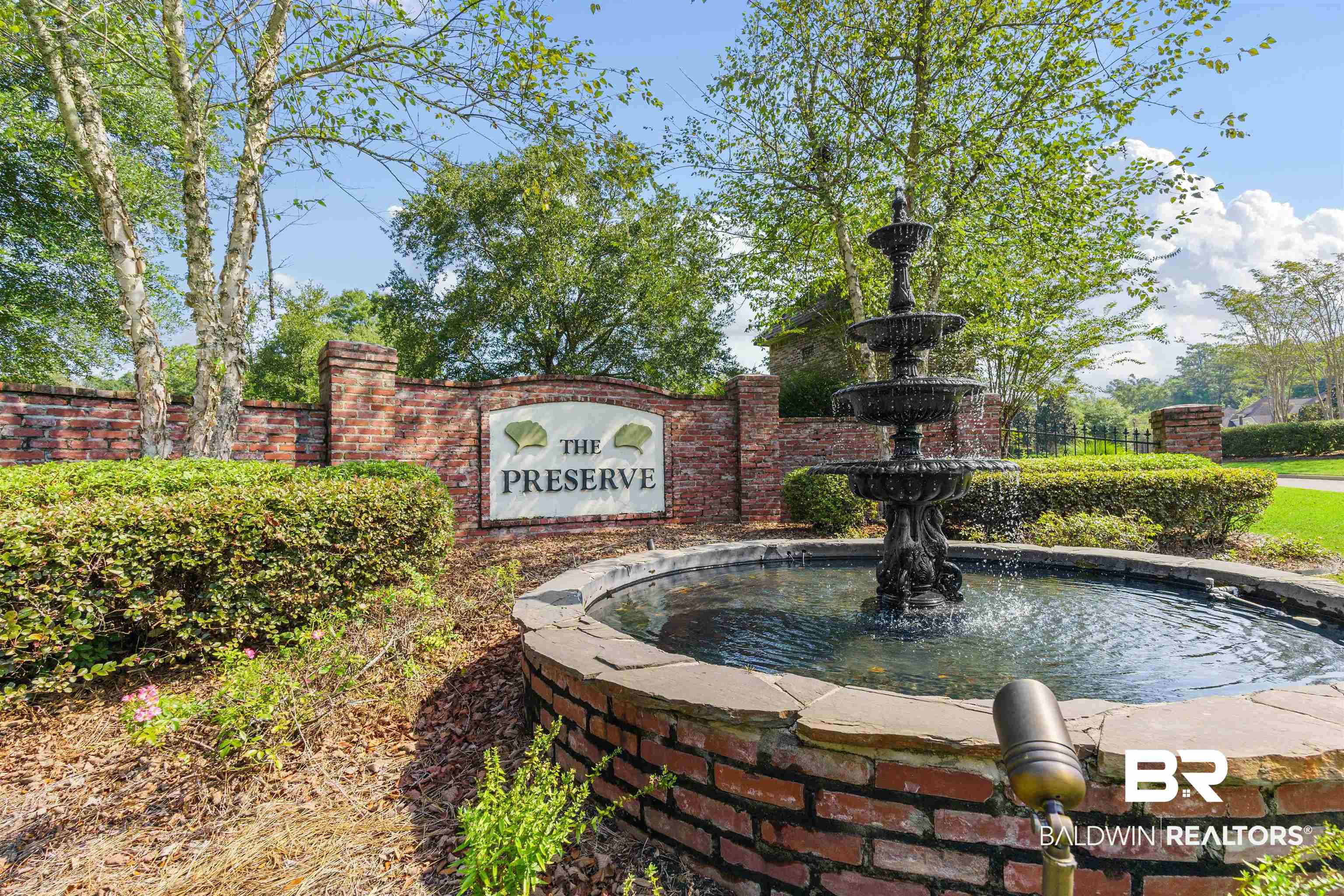 3584 Rue Royal Mobile, AL 36693 - Photo 34 of 35 View of surrounding community