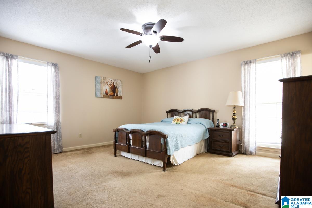 5122 Colonial Park Road Birmingham, AL 35242 - Photo 14 of 36