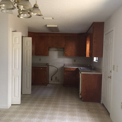 8247 Well Road Daphne, AL 36526 - Photo 3 of 17