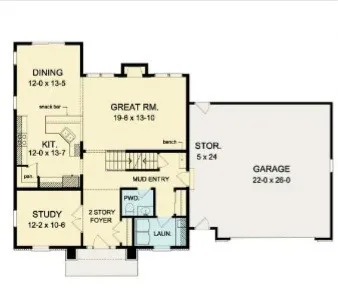 $589,000 | 906 110th Mount, Greece, NY 14612