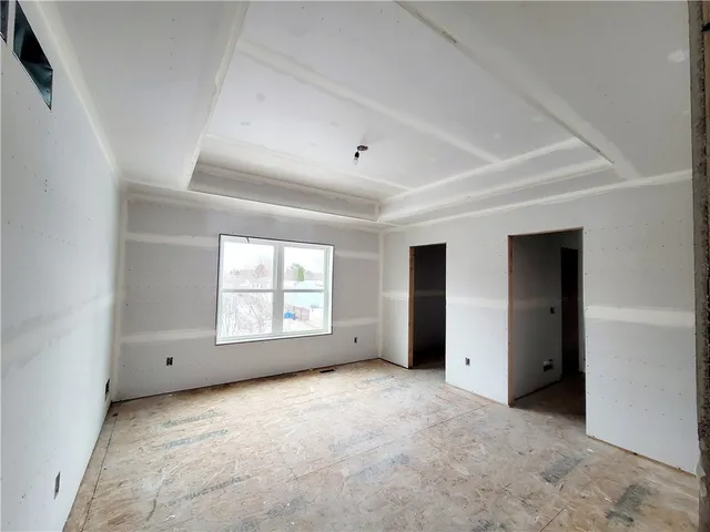 $589,000 | 906 110th Mount, Greece, NY 14612