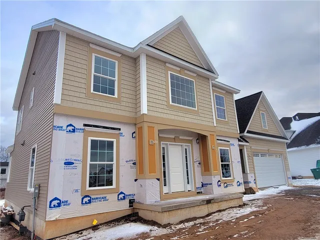 $589,000 | 906 110th Mount, Greece, NY 14612