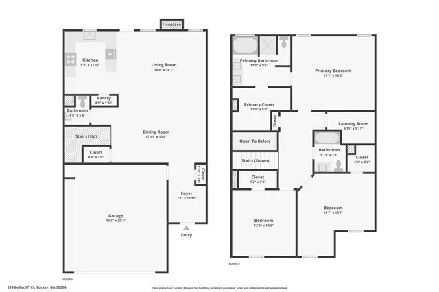 a picture of a wall with a white wall and white wall