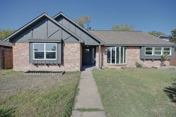 $265,000 | 10410 Cook Road, Houston, TX 77099