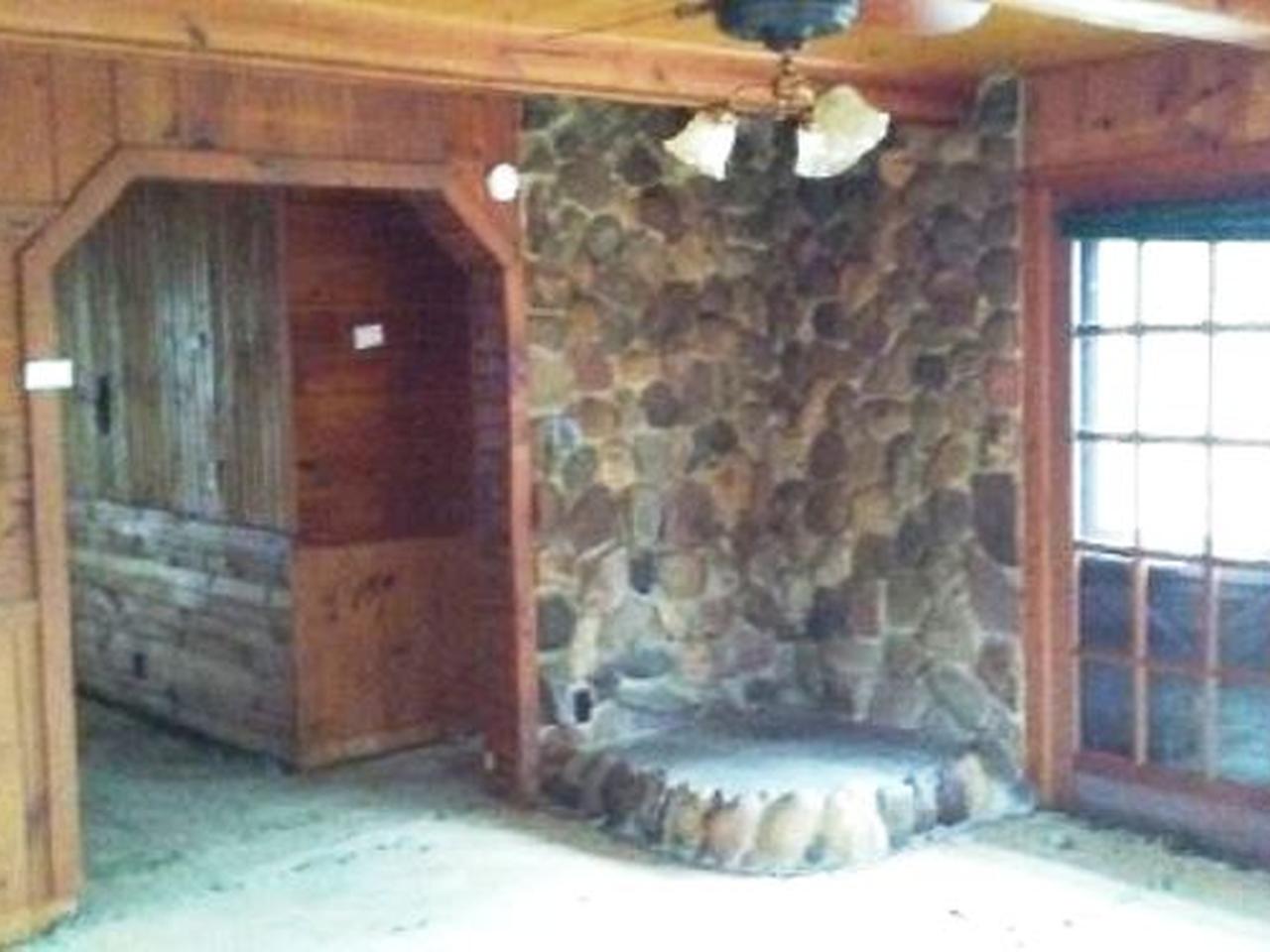 6580 High Lake Road Land O'Lakes, WI 54540 - Photo 3 of 7 Gallery Image 3