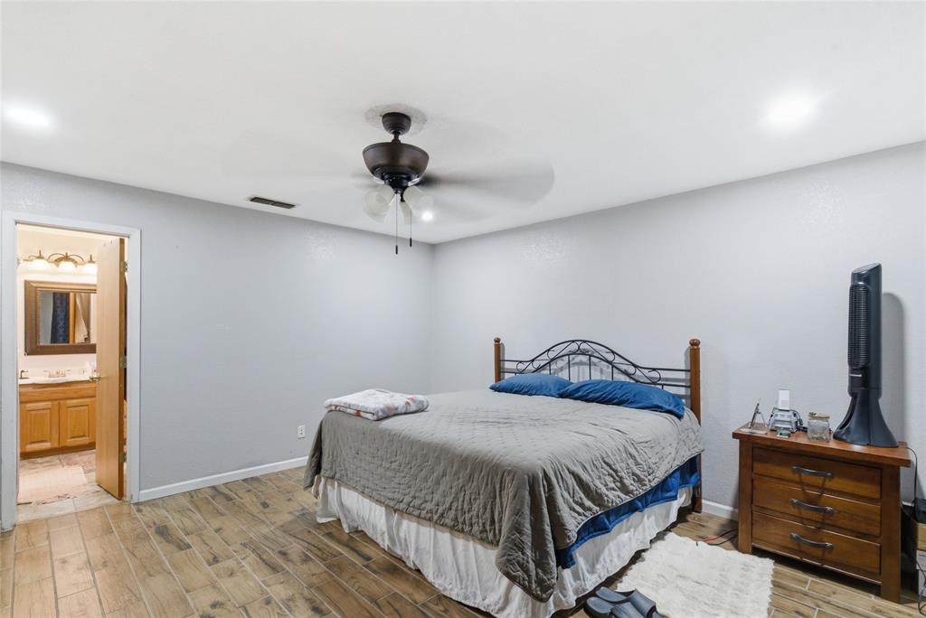 362 Tierra Grande Road Graham, TX 76450 - Photo 16 of 32