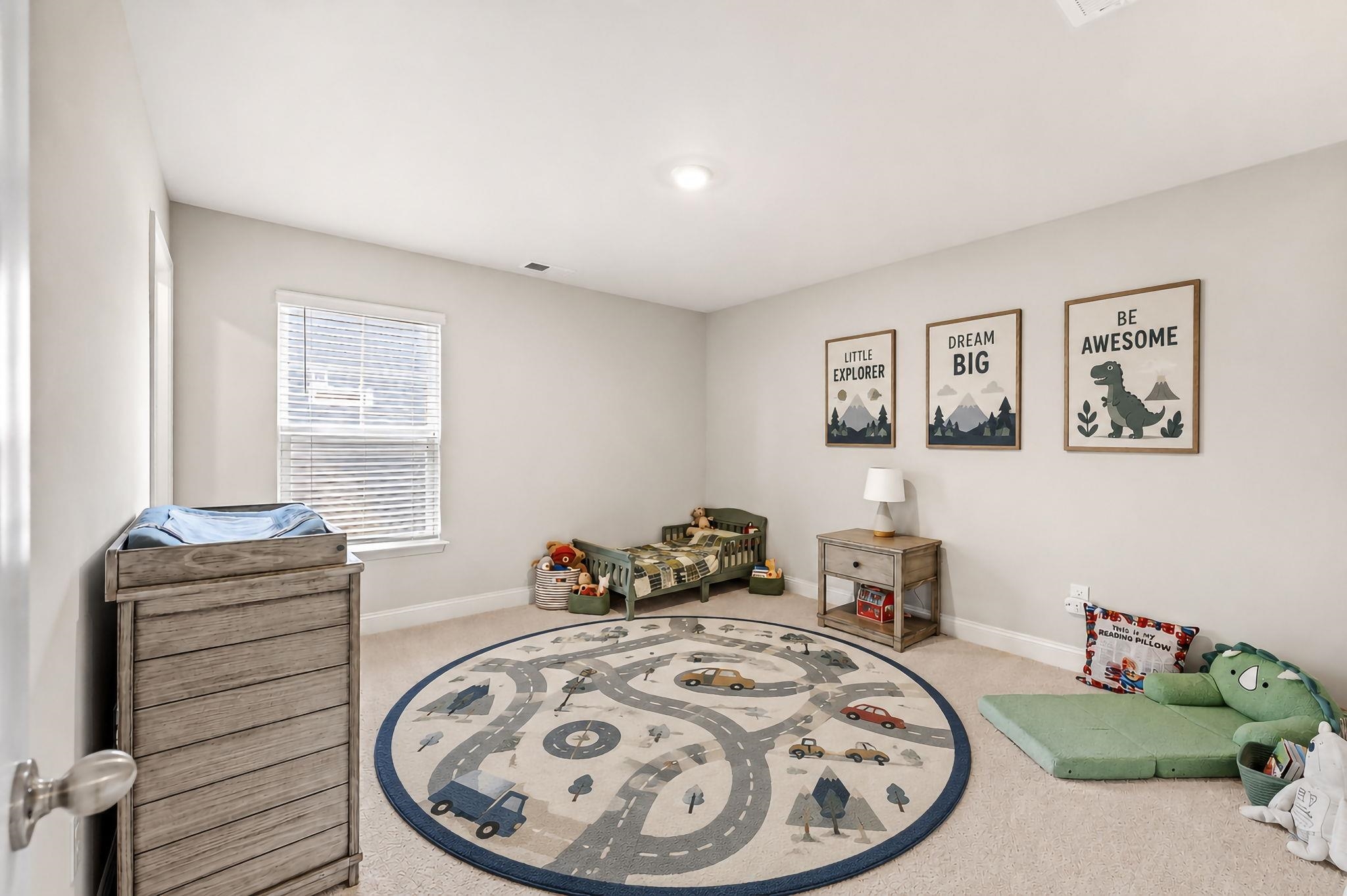 577 Haven View Way Murrells Inlet, SC 29576 - Photo 21 of 39