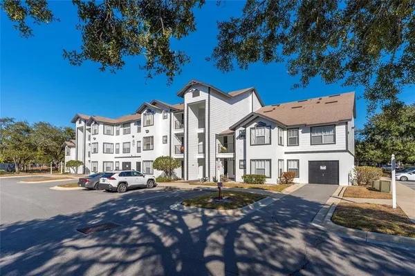 $1,545 | 2218 Grand Cayman Court, Unit 1338, Kissimmee, FL 34741