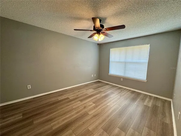 $1,545 | 2218 Grand Cayman Court, Unit 1338, Kissimmee, FL 34741