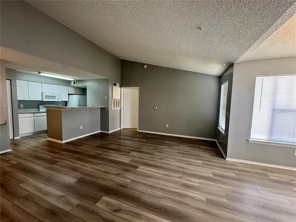 $1,545 | 2218 Grand Cayman Court, Unit 1338, Kissimmee, FL 34741