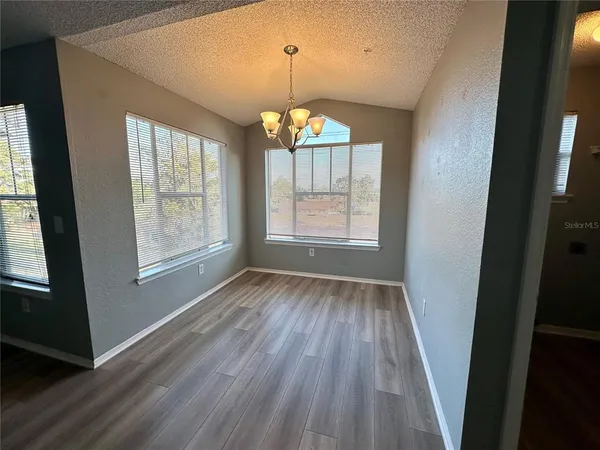 $1,545 | 2218 Grand Cayman Court, Unit 1338, Kissimmee, FL 34741