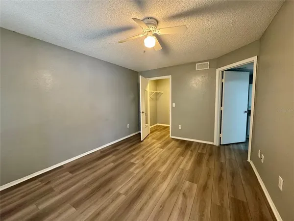 $1,545 | 2218 Grand Cayman Court, Unit 1338, Kissimmee, FL 34741