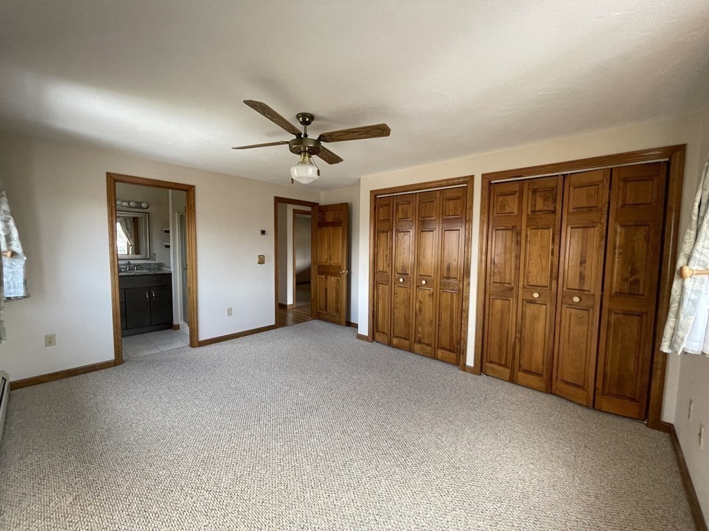 17 G French Road Charlton, MA 01507 - Photo 11 of 24