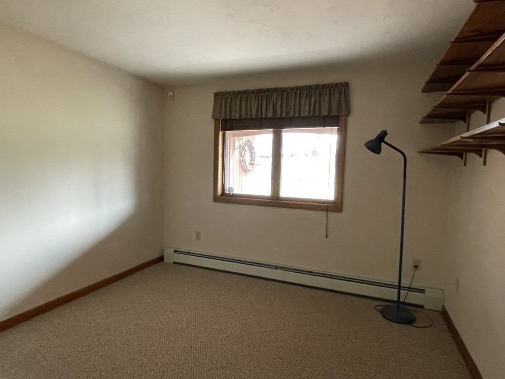 17 G French Road Charlton, MA 01507 - Photo 15 of 24