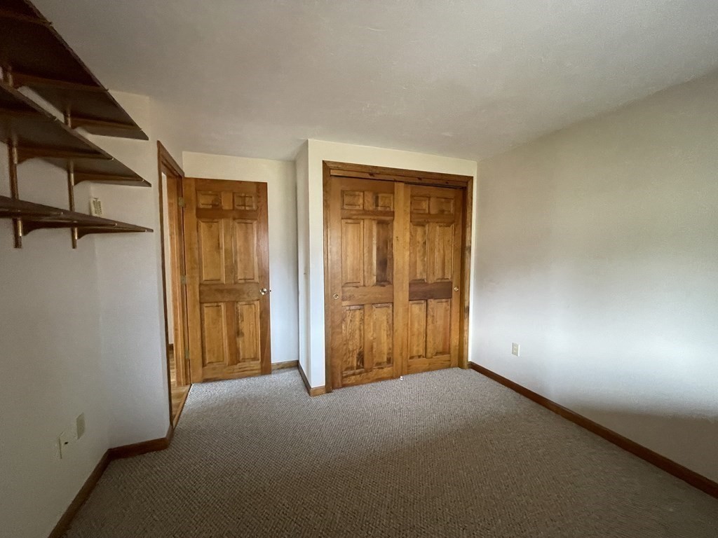 17 G French Road Charlton, MA 01507 - Photo 16 of 24