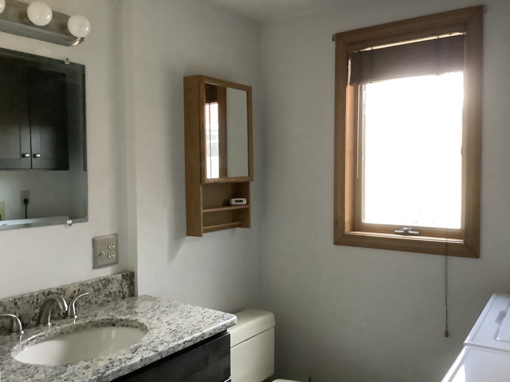17 G French Road Charlton, MA 01507 - Photo 17 of 24