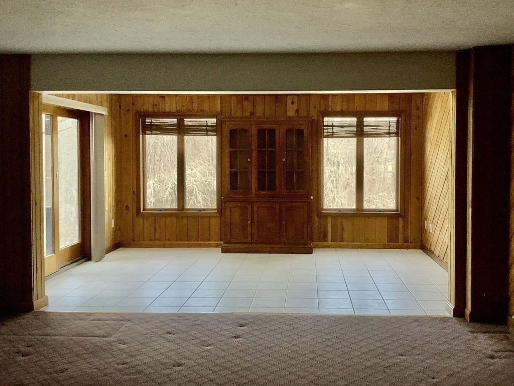 17 G French Road Charlton, MA 01507 - Photo 19 of 24
