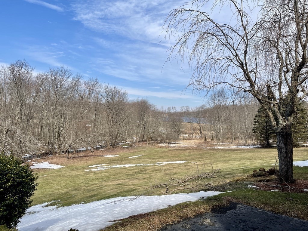 17 G French Road Charlton, MA 01507 - Photo 20 of 24