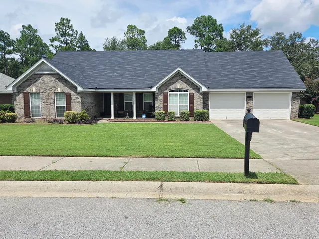 $305,000 | 3434 Thames Place, Hephzibah, GA 30815