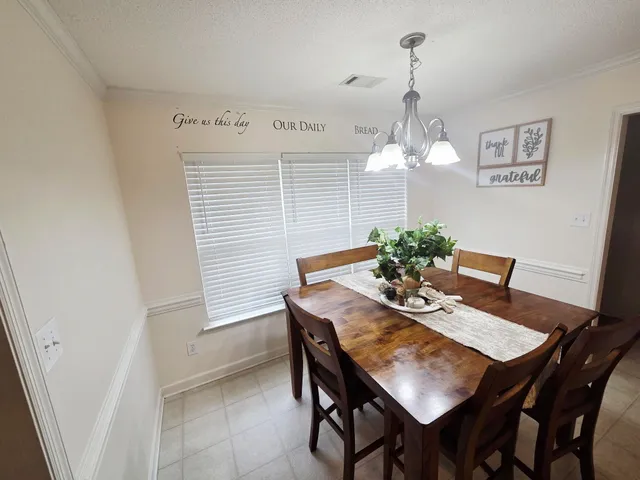 $305,000 | 3434 Thames Place, Hephzibah, GA 30815