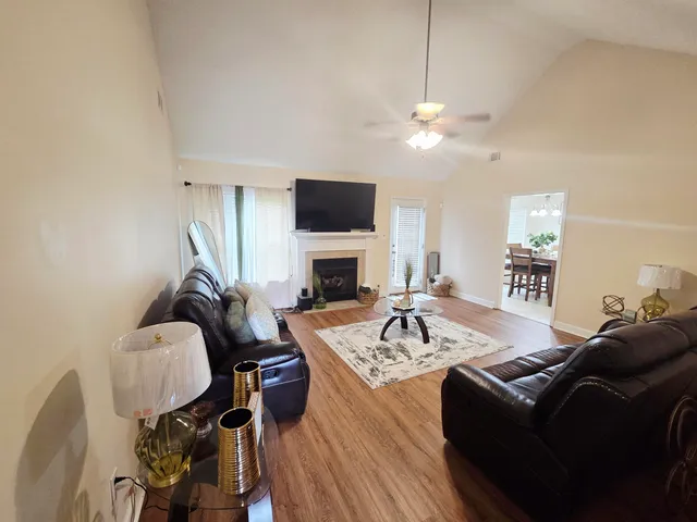 $305,000 | 3434 Thames Place, Hephzibah, GA 30815