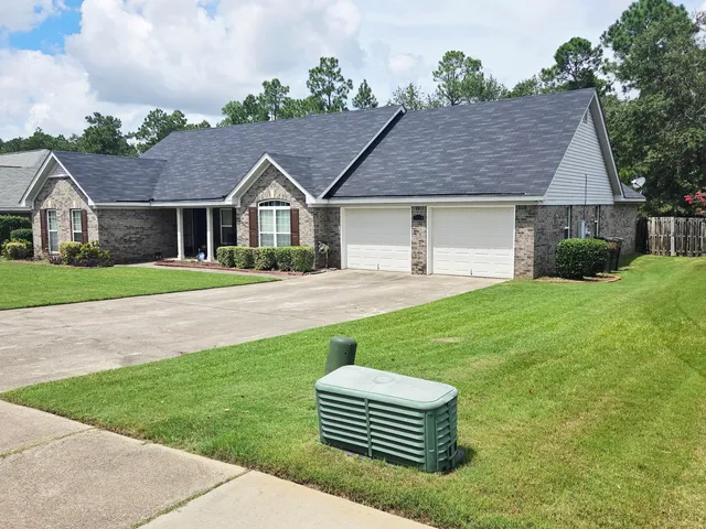 $305,000 | 3434 Thames Place, Hephzibah, GA 30815