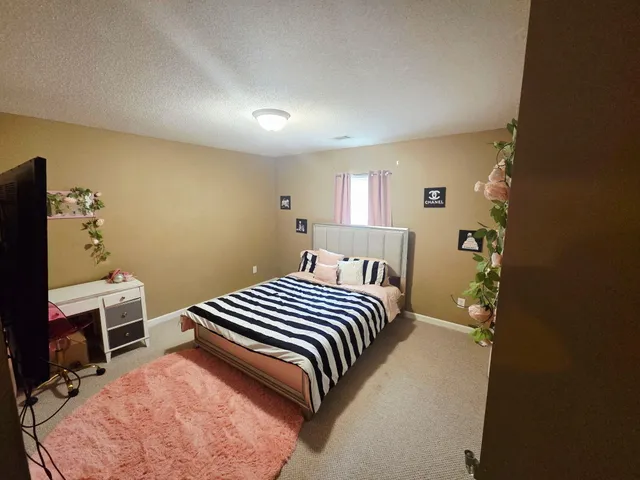 $305,000 | 3434 Thames Place, Hephzibah, GA 30815