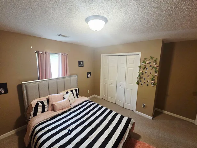 $305,000 | 3434 Thames Place, Hephzibah, GA 30815